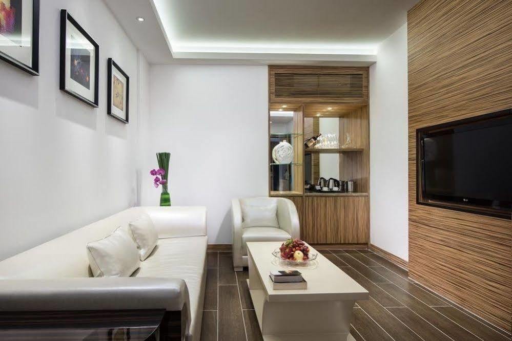Zense Inn Σενζέν Εξωτερικό φωτογραφία