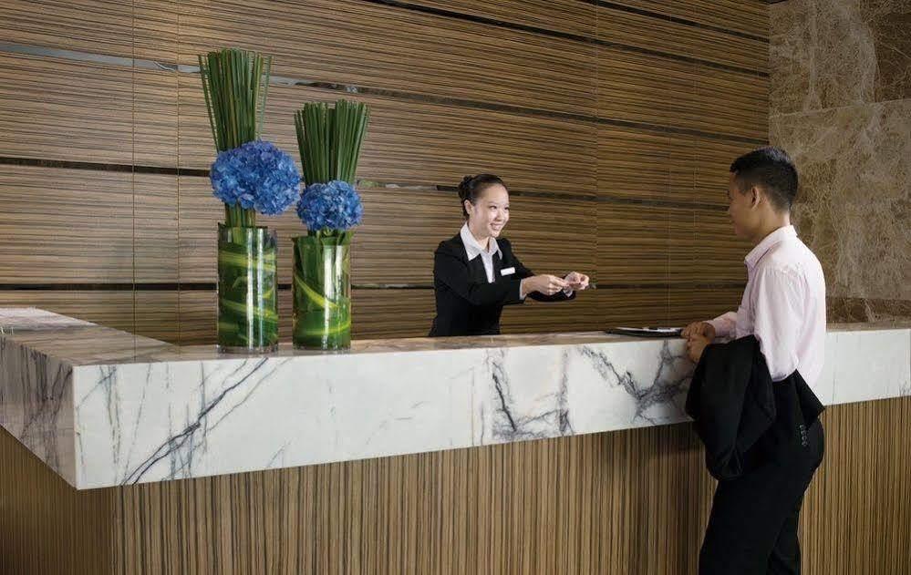 Zense Inn Σενζέν Εξωτερικό φωτογραφία