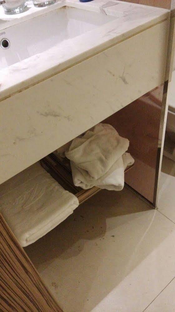 Zense Inn Σενζέν Εξωτερικό φωτογραφία